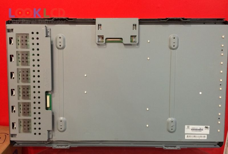 V260B1-L01