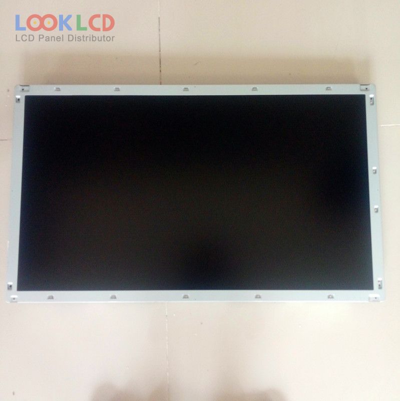 V320B1-L06