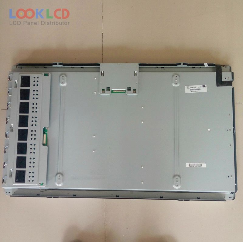 V320B1-L06