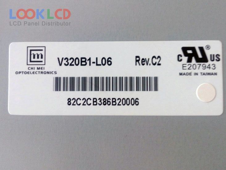 V320B1-L06