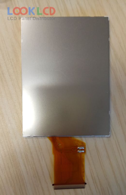 TFTMD030035