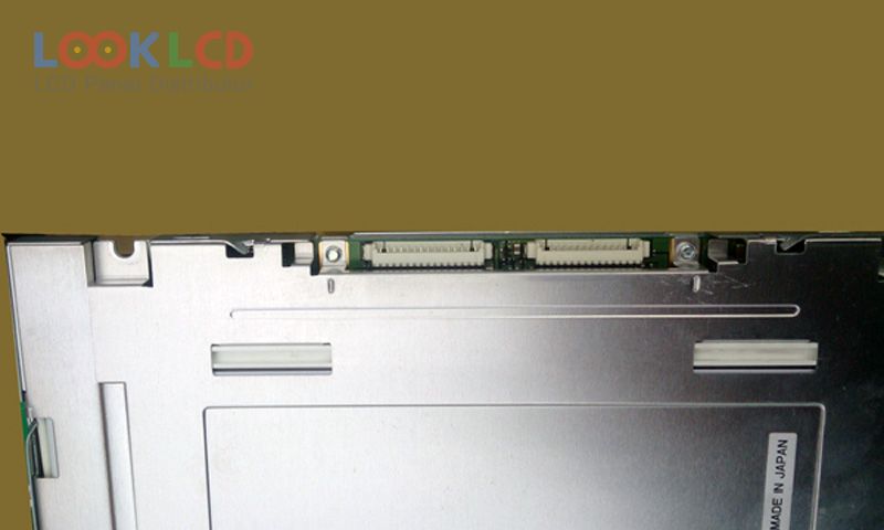 KCB6448BSTT-X11