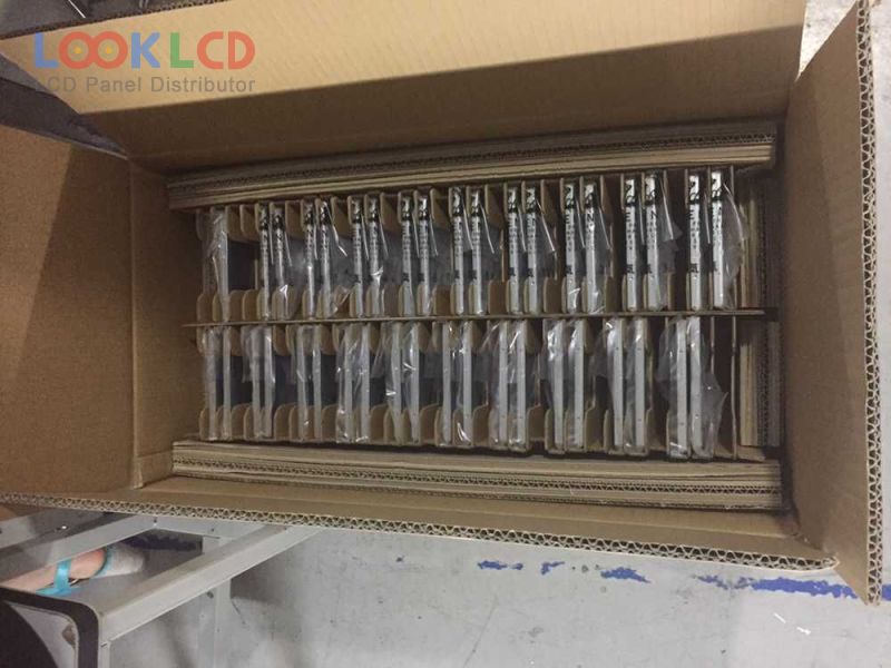 AA070MC01