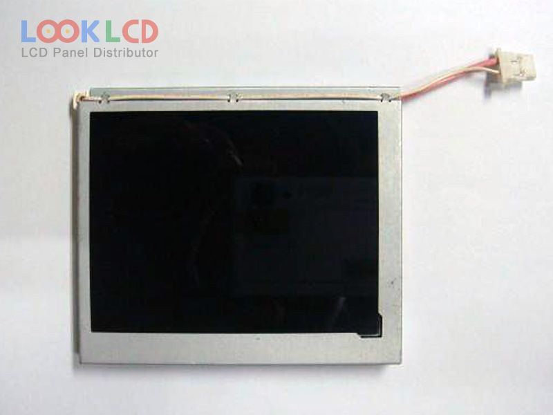 CMD500TT10-C1