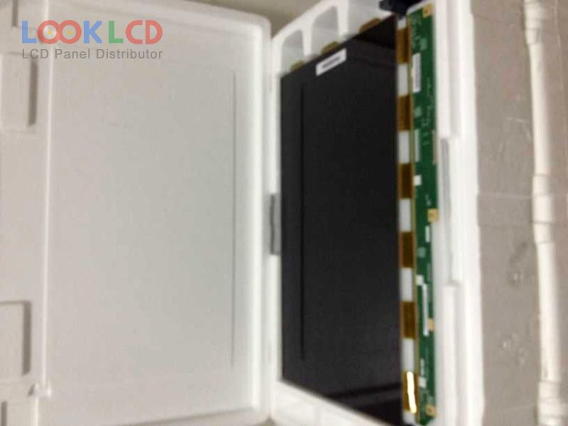 LC215DT4A