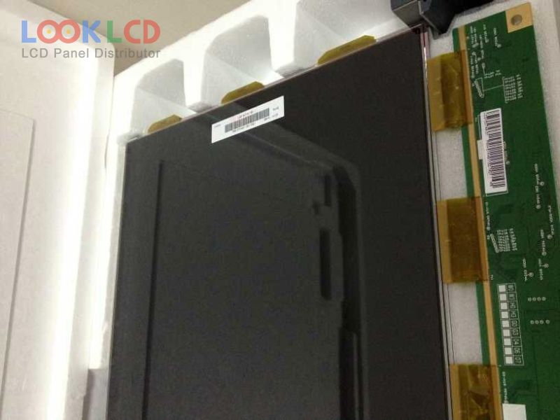 LC215DT4A