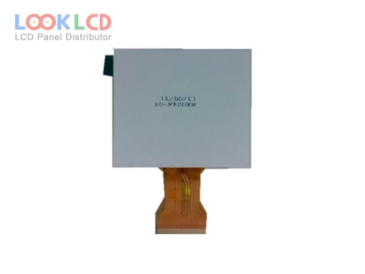 RX024A-03