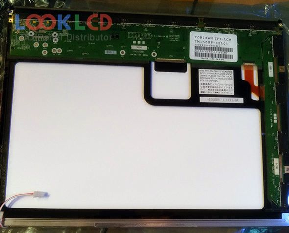 TM150SP-02L01
