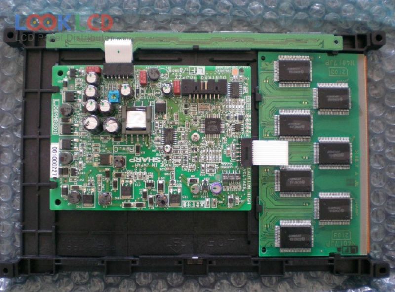 LJ089MB2S01