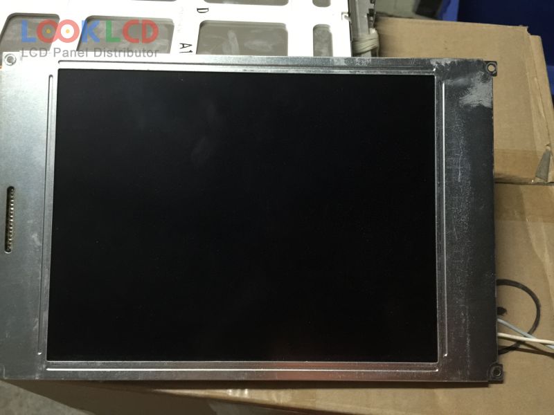 LM64P723