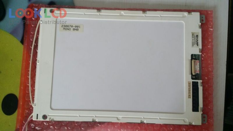 LM64P83L