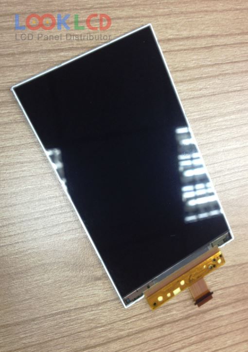 LS036Y1LX03