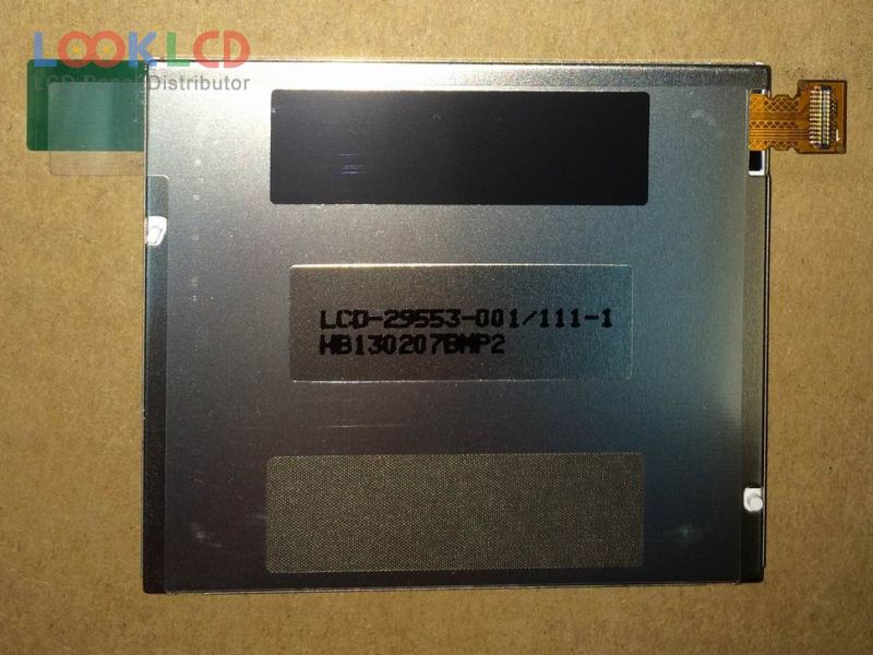 LMS245DC08