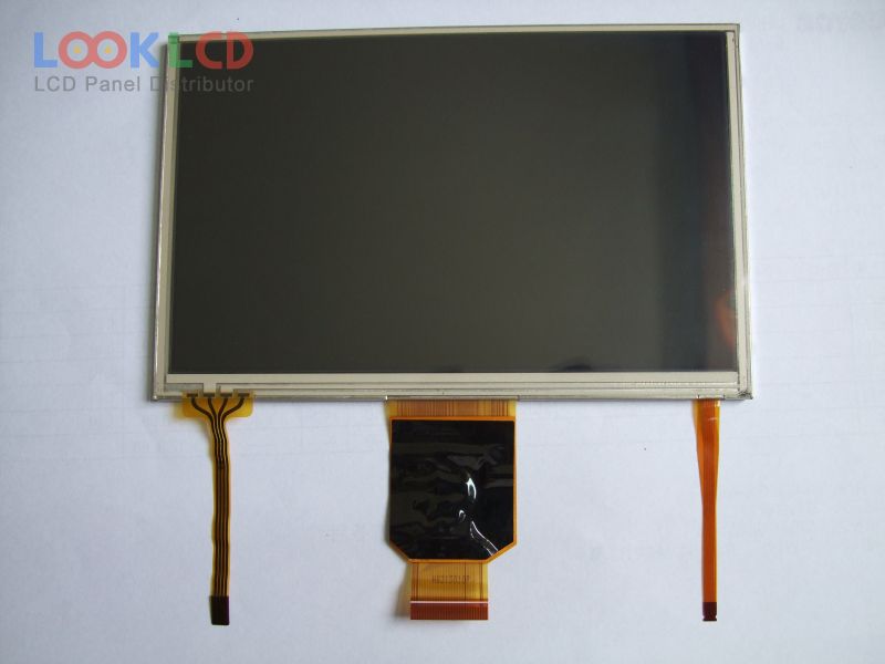 LMS700KF05