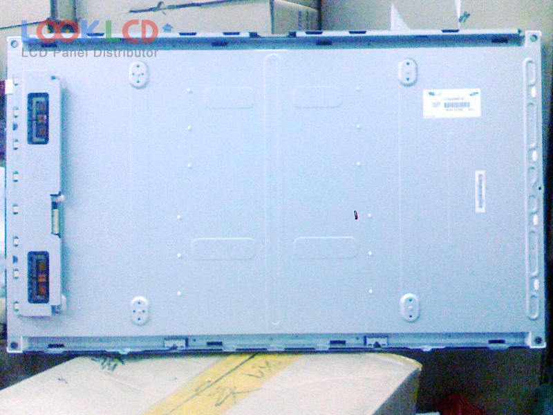 LTA320AP13