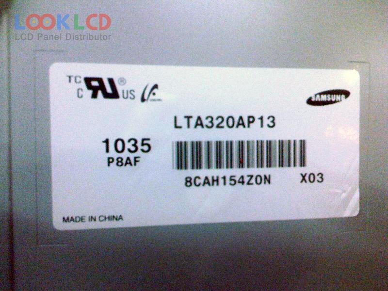 LTA320AP13