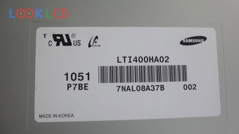 LTI400HA02