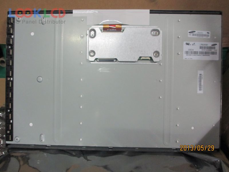 LTM220CS01