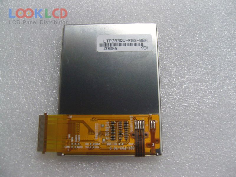 LTP283QV-F03