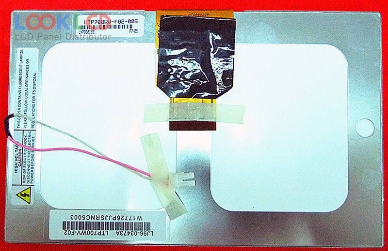 LTP700WV-F02