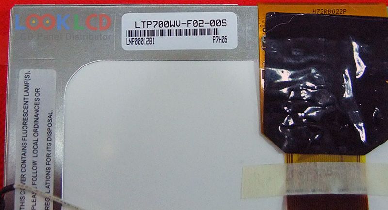 LTP700WV-F02