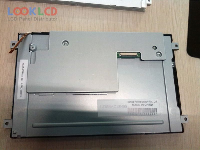 LT085AC18N00