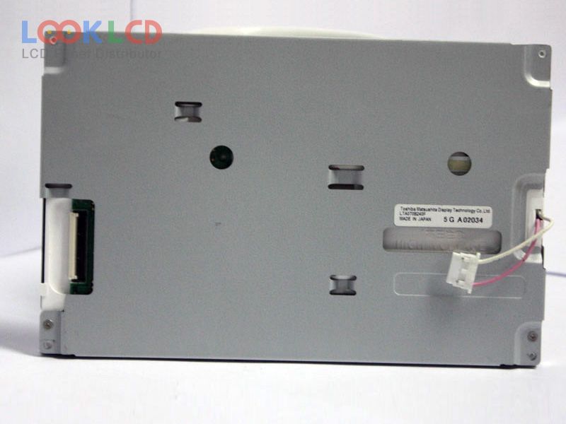 LTA070B240F