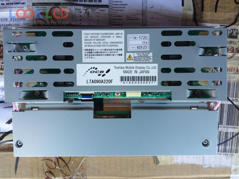 LTA090A220F
