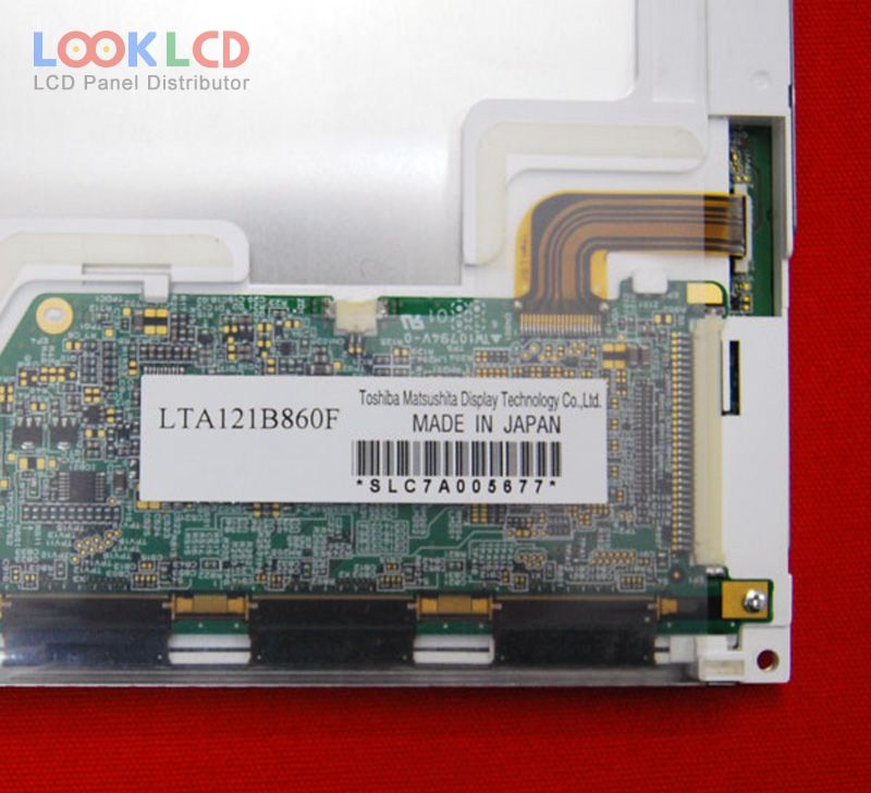 LTA121B860F