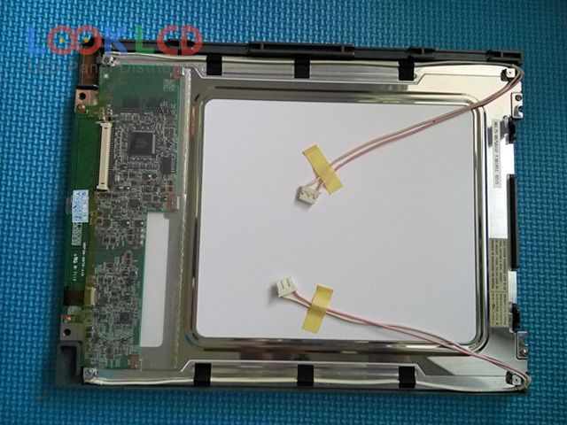 LTM12C275A