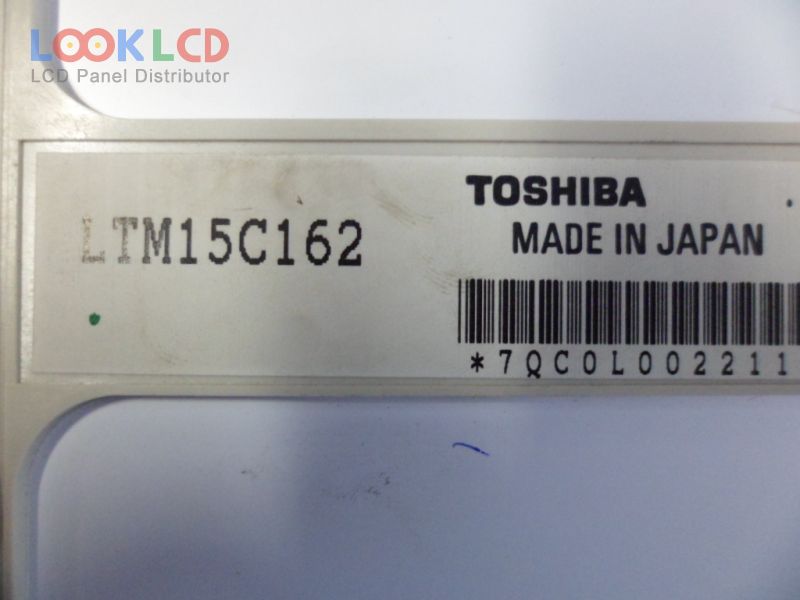 LTM15C162