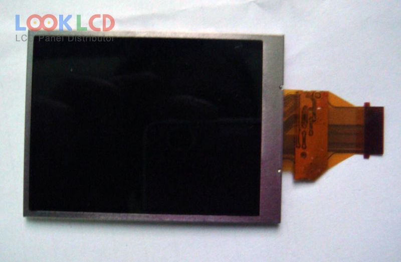 TM027CDH04