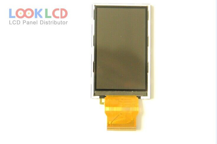 TM030LDHT1