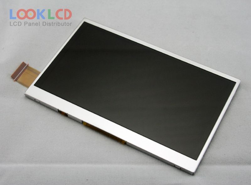 TM047NDH01
