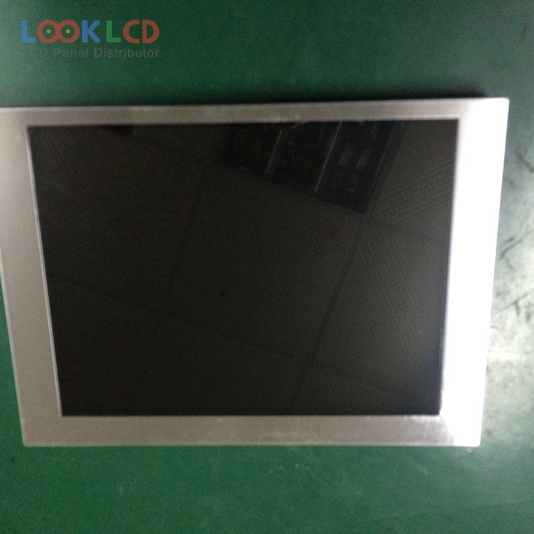 TM057KDHG10