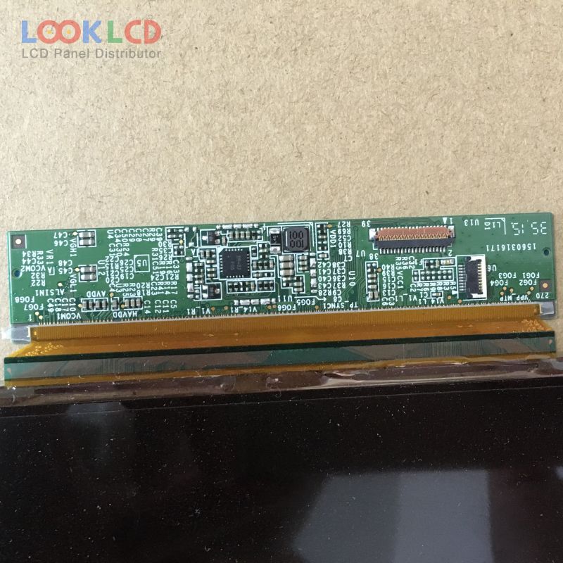 TM080VDSP01