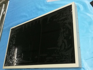 KB320DF20-L01