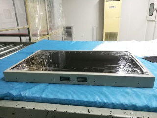 KB320DF20-L01