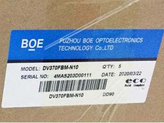 DV370FBM-N10