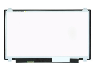 NV173FHM-N45