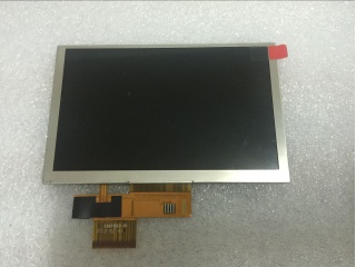 EJ050NA-01E