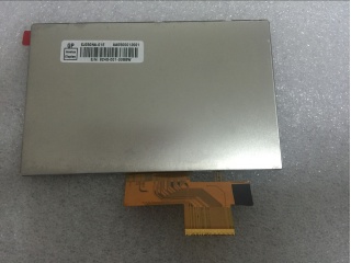 EJ050NA-01E