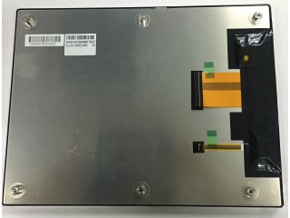 CLAA104EA05 XN