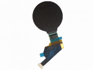 E1393AA61.C