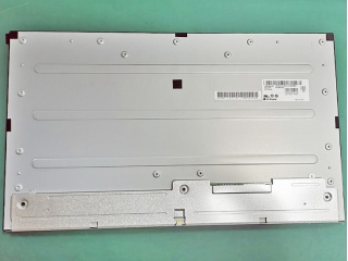 LM238WQ1-SSA1