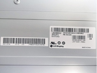 LM238WQ1-SSA1