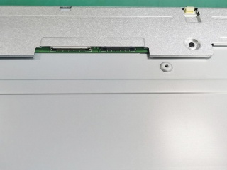LM238WQ1-SSA1