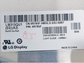 LM315QU1-SSA2