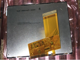 TM043NDHG08