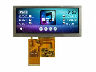 WF46ATIATDNNA